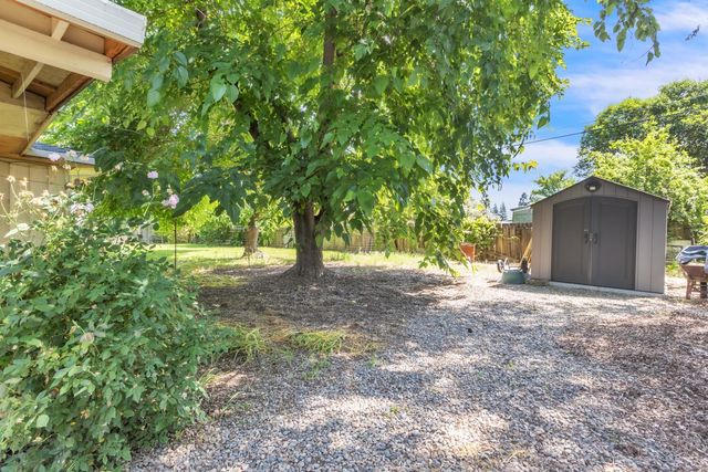 6630 Hazel Ave, Orangevale, CA 95662