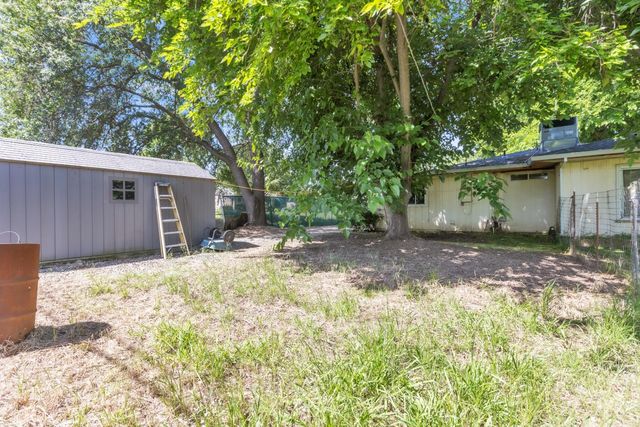 6630 Hazel Ave, Orangevale, CA 95662