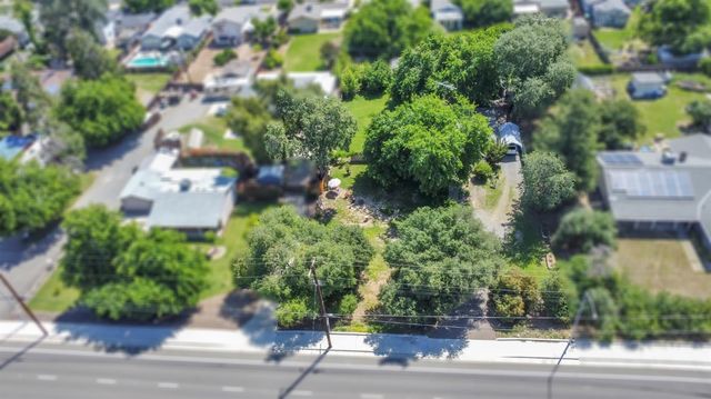 6630 Hazel Ave, Orangevale, CA 95662