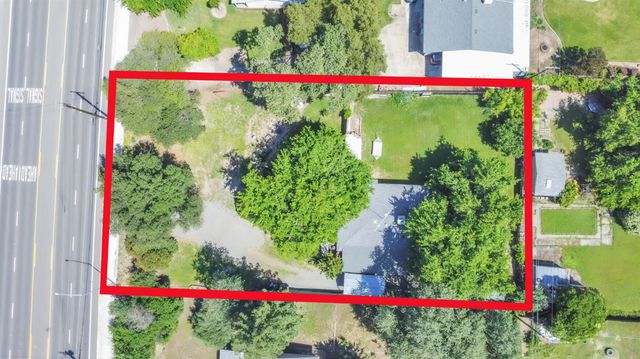 6630 Hazel Ave, Orangevale, CA 95662