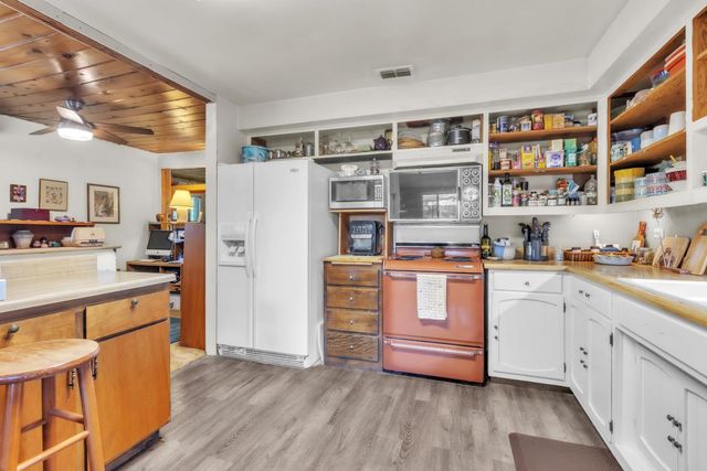 6630 Hazel Ave, Orangevale, CA 95662