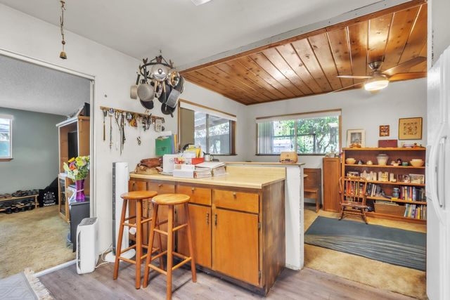 6630 Hazel Ave, Orangevale, CA 95662