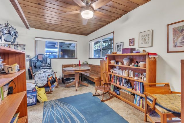 6630 Hazel Ave, Orangevale, CA 95662
