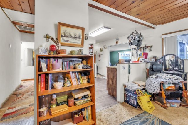 6630 Hazel Ave, Orangevale, CA 95662