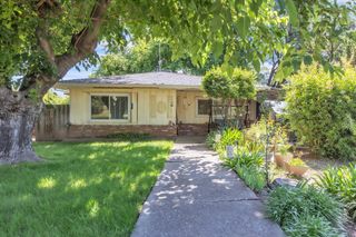 6630 Hazel Ave, Orangevale, CA 95662
