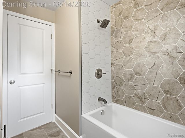 9327 Rutland Street, Detroit, MI 48228