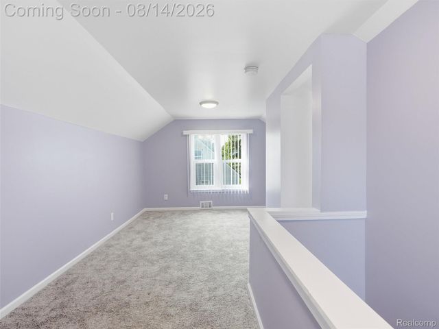 9327 Rutland Street, Detroit, MI 48228