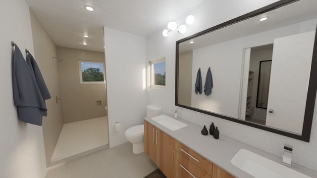 1319 Madrigal Parkway, Dallas, TX 75206