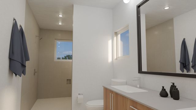 1319 Madrigal Parkway, Dallas, TX 75206