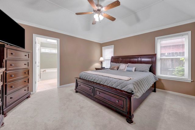 6516 STONE LAKE DR, Bartlett, TN 38135