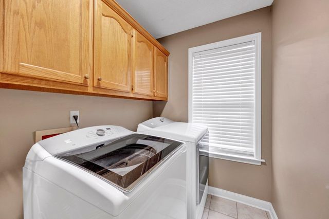 6516 STONE LAKE DR, Bartlett, TN 38135