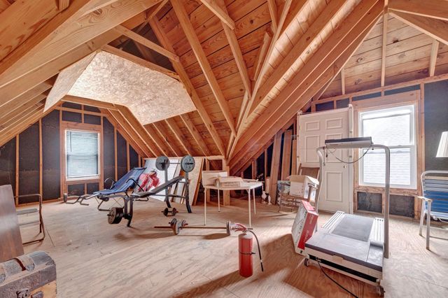 6516 STONE LAKE DR, Bartlett, TN 38135