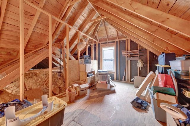 6516 STONE LAKE DR, Bartlett, TN 38135