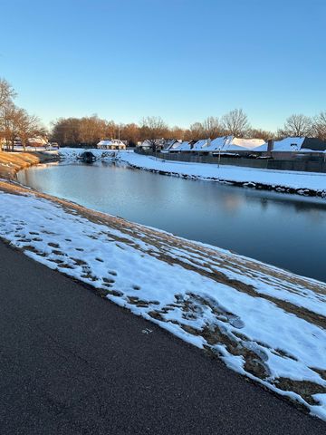 6516 STONE LAKE DR, Bartlett, TN 38135