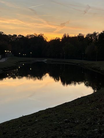 6516 STONE LAKE DR, Bartlett, TN 38135