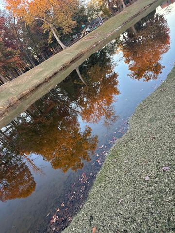 6516 STONE LAKE DR, Bartlett, TN 38135