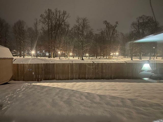 6516 STONE LAKE DR, Bartlett, TN 38135