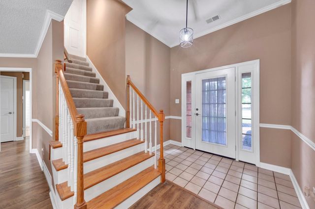 6516 STONE LAKE DR, Bartlett, TN 38135