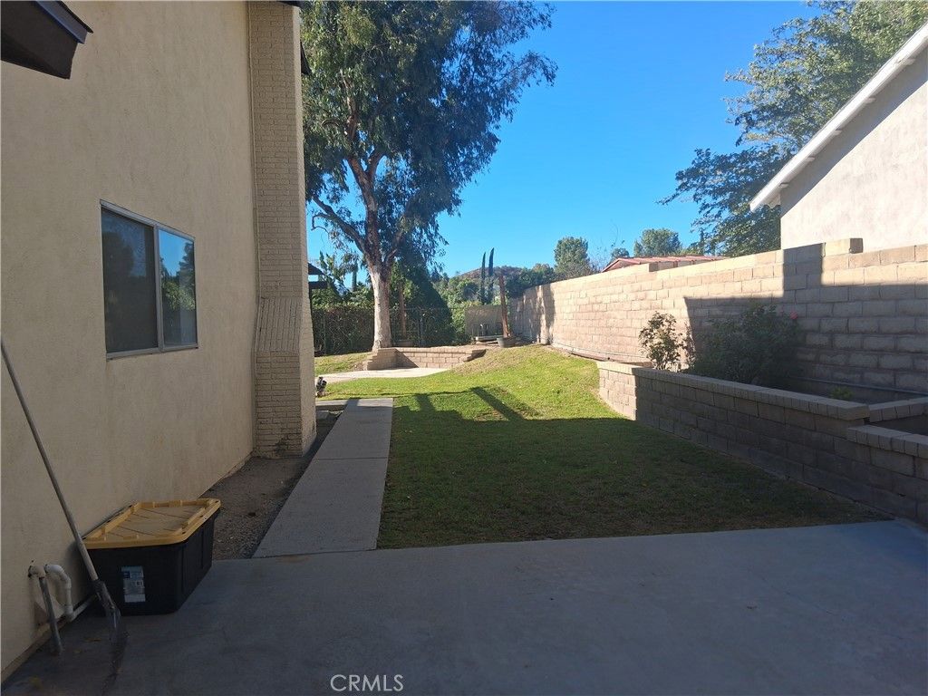 23026 W Cuervo Dr., Valencia, CA 91354 — photo 2