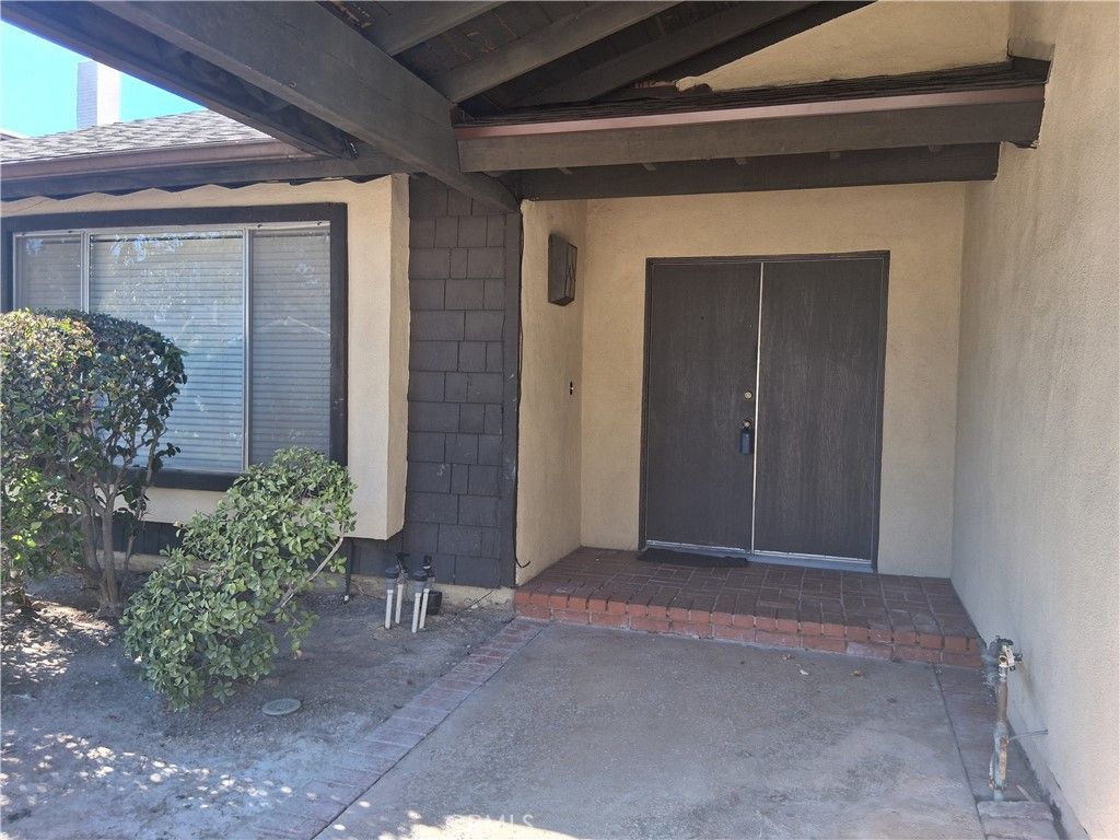 23026 W Cuervo Dr., Valencia, CA 91354 — photo 3