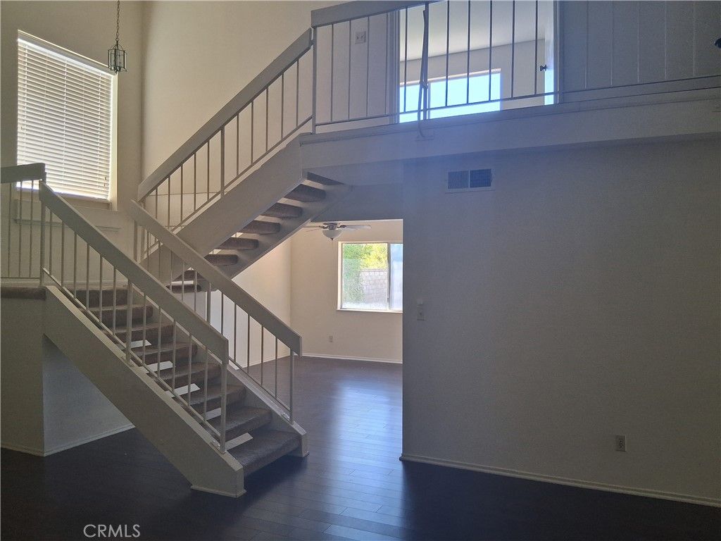 23026 W Cuervo Dr., Valencia, CA 91354 — photo 4