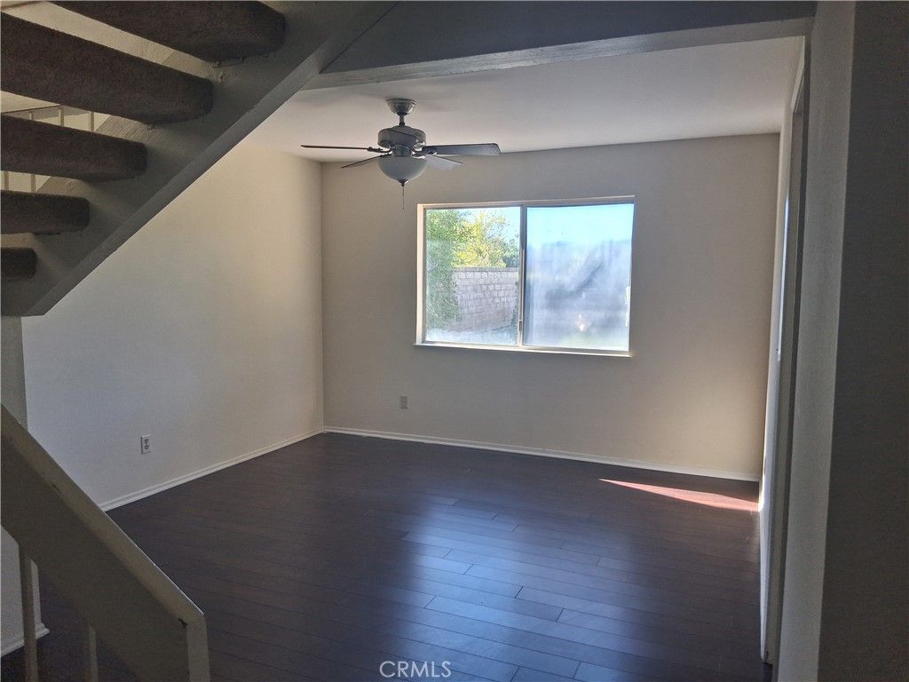 23026 W Cuervo Dr., Valencia, CA 91354 — photo 5