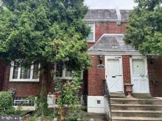 112 E COLONIAL ST, Philadelphia, PA 19120