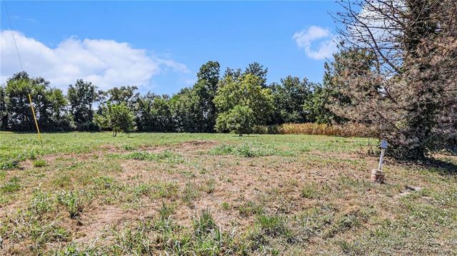 25525 Stillings Road, Platte City, MO 64079