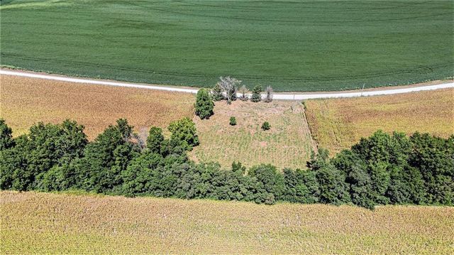 25525 Stillings Road, Platte City, MO 64079