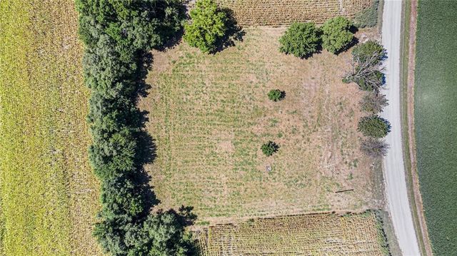 25525 Stillings Road, Platte City, MO 64079