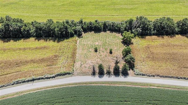 25525 Stillings Road, Platte City, MO 64079