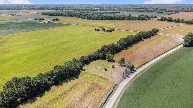 25525 Stillings Road, Platte City, MO 64079