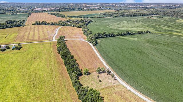 25525 Stillings Road, Platte City, MO 64079