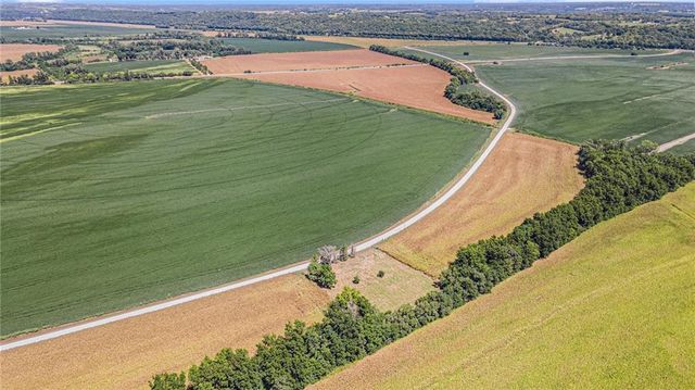 25525 Stillings Road, Platte City, MO 64079