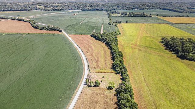 25525 Stillings Road, Platte City, MO 64079