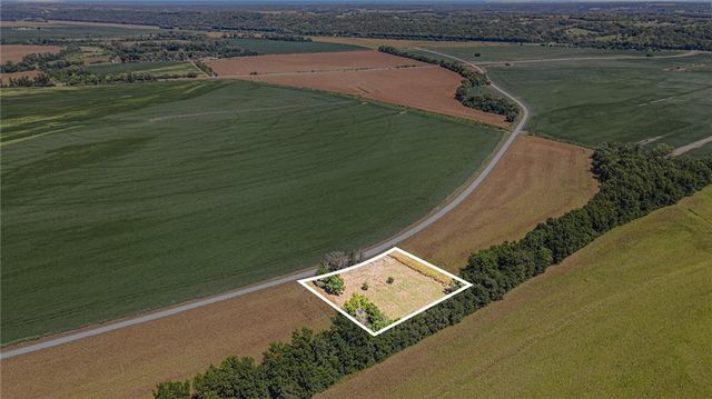 25525 Stillings Road, Platte City, MO 64079