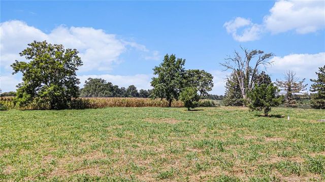 25525 Stillings Road, Platte City, MO 64079