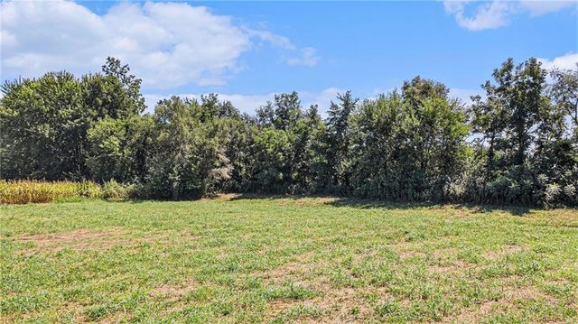 25525 Stillings Road, Platte City, MO 64079