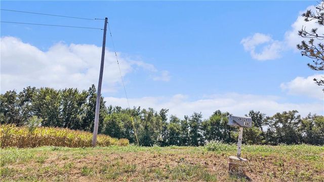 25525 Stillings Road, Platte City, MO 64079