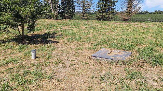 25525 Stillings Road, Platte City, MO 64079