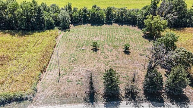 25525 Stillings Road, Platte City, MO 64079