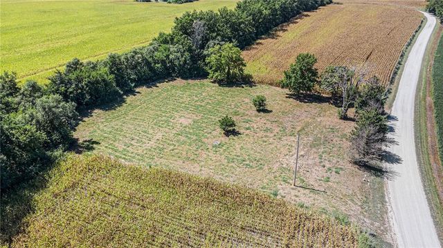 25525 Stillings Road, Platte City, MO 64079