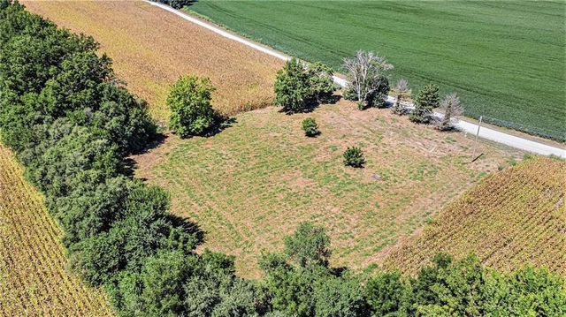 25525 Stillings Road, Platte City, MO 64079