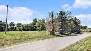 25525 Stillings Road, Platte City, MO 64079