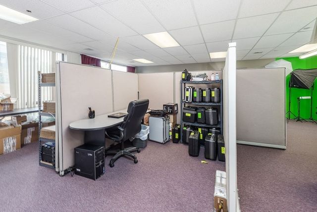 24 Park Street 203, Attleboro, MA 02703