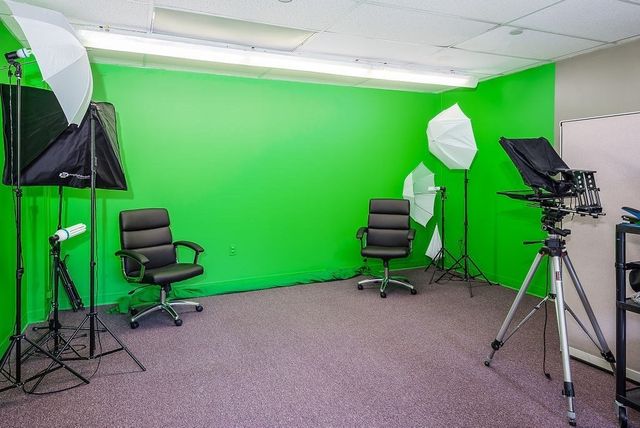 24 Park Street 203, Attleboro, MA 02703