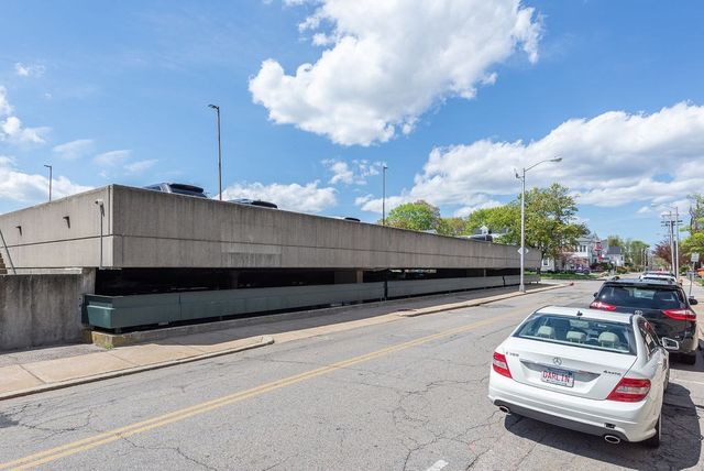 24 Park Street 203, Attleboro, MA 02703