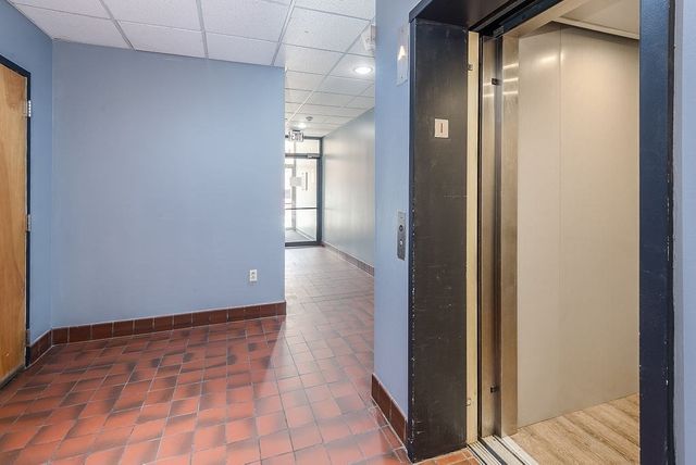 24 Park Street 203, Attleboro, MA 02703