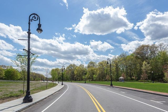 24 Park Street 203, Attleboro, MA 02703