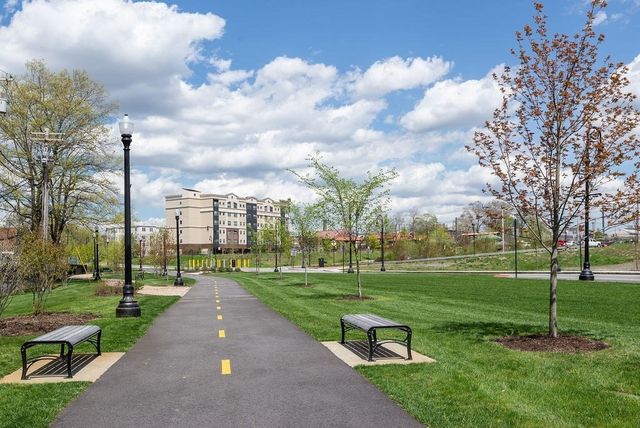 24 Park Street 203, Attleboro, MA 02703